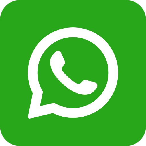 icon whatsApp